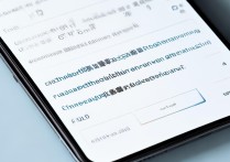 iphone换输入法