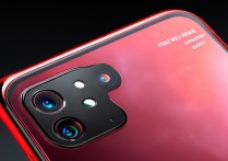 RedmiNote13Pro 有没有光学防抖