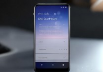 vivox1w系统怎么升级，vivox1w系统升级教程