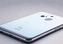 华为nona怎么样，华为nova系列值得买吗