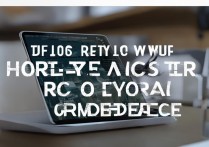 苹果设备开机密码忘记了怎么办