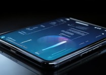 oppo刷系统