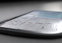 三星3508i手机root教程详细步骤是怎样的?