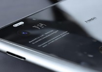 华为mate拍照怎么样？华为mate系列拍照效果真实评测与对比