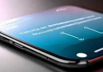 vivoy13后台运行总关闭？设置错误还是内存不足？