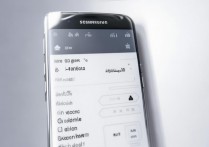 三星手机相机设置时间怎么设置在哪里？三星手机拍照时间水印怎么弄