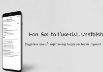 三星sma5000怎么截屏？三星sma5000截屏快捷键是什么