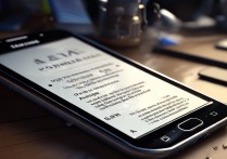 三星s4手机发烫怎么回事