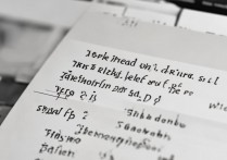 vivov3max怎么设置像素？vivov3max像素设置方法