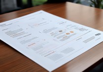 华为荣耀7有解锁码后，具体怎么操作才能成功解锁？