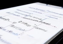 三星怎么关闭截屏声音