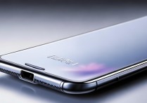 华为美图怎么弄