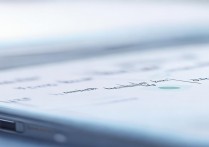 华为备份文件具体怎么提取?新手必看步骤详解!