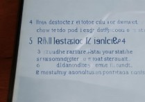 三星s4怎么恢复联系人？三星s4联系人删除了怎么恢复