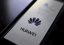 华为移动4g定制版手机怎么样？值得购买吗