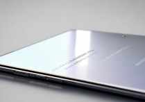 vivo手机厂家电话号码