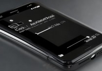 苹果4手机屏幕亮度时间怎么设置？苹果4屏幕常亮设置方法