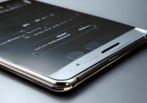 华为mate7怎么插两个卡，华为mate7支持双卡吗