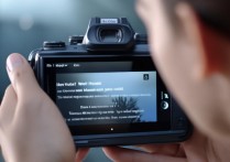 华为水印相机怎么用啊，华为手机自带水印相机功能开启与使用方法