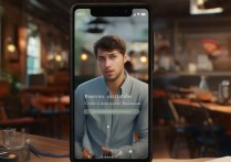 vivo手机网络信号不好怎么办？手机信号差如何解决