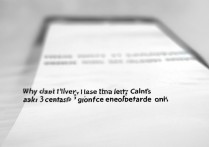 三星note3手势截屏怎么不能用？手势截屏没反应怎么办