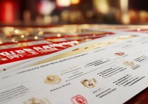 2018淘宝双十一能量快速获取方法有哪些？