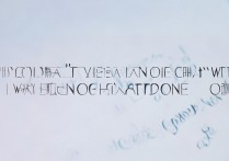 苹果手机微信装不上怎么回事啊，苹果手机无法安装微信怎么解决