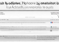 苹果五s刷机之后怎么激活，苹果手机刷机后无法激活怎么办