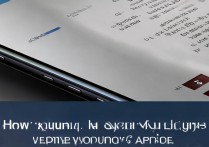 vivoice怎么扩大内存？手机内存不足怎么扩容