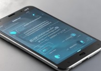 vivoy66手机怎么降温，手机发烫严重怎么解决