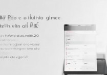 vivox20怎么拍照，vivox20拍照技巧与设置方法