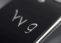 vivoX9指示灯怎么不亮？原因及解决方法大全