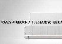 vivo手机y31插内存卡怎么用，vivo y31s支持内存卡吗