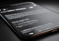 三星a5 downloding怎么办