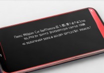 红米note11Pro支持5G吗？双卡槽能同时用两张5G卡吗？