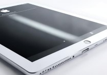 苹果平板最新款值得买吗？优缺点真实体验如何？