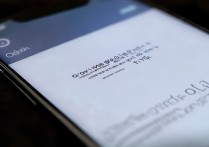 oppo怎么不更新系统？OPPO手机系统更新不了怎么办