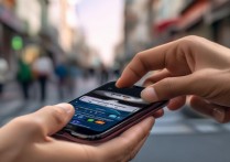 Xiaomi 11 Ultra怎么用NFC刷公交卡？详细步骤是什么？