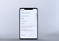 vivo桌面设为默认方法？非原装系统如何设置默认桌面？