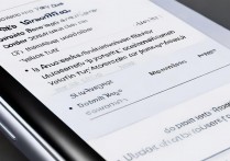 苹果 6splus 软件更新怎么关闭？iPhone6splus 如何彻底禁止自动系统升级？