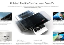 OPPO R7续航与拍照实际体验如何？值得买吗？