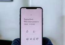 OPPO手机忘记手势密码怎么办？怎么强制解锁手机