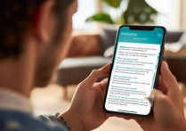 苹果微信支付失败怎么办？原因及解决方法详解