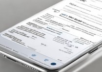 vivox20怎么调试nfc功能？详细步骤是什么？