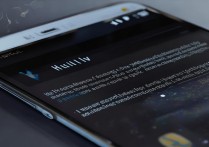 华为 p8 怎么找到备份？手机数据备份找回方法