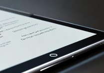 三星S4港版root教程详细步骤是怎样的？