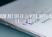 vivoY55A怎么刷机？vivoY55A刷机教程及刷机方法