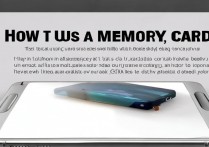 三星s7内存卡怎么使用？三星s7插内存卡正确方法