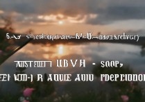 华为闹铃响时背景图片怎么改？教你设置专属唤醒画面。