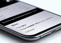 VIVO X20屏幕旋转怎么关？关闭方法步骤详解